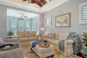 343 Compass Point Dr, Bradenton, FL 34209 - Photo 12