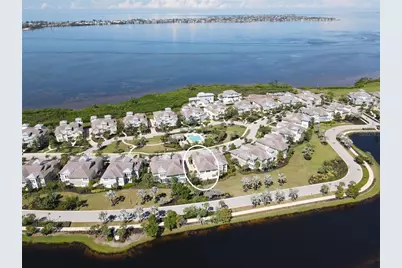 343 Compass Point Drive #201, Bradenton, FL 34209 - Photo 38