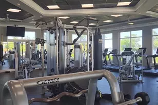 343 Compass Point Dr, Bradenton, FL 34209 - Photo 44