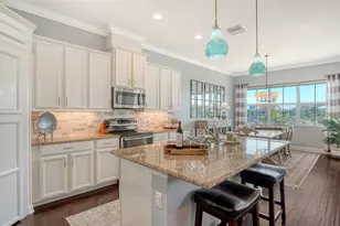 343 Compass Point Dr, Bradenton, FL 34209 - Photo 16