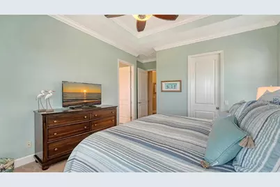 343 Compass Point Drive #201, Bradenton, FL 34209 - Photo 24