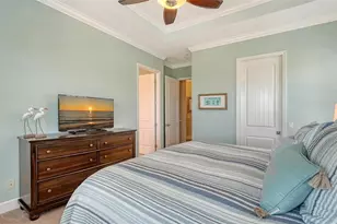 343 Compass Point Dr, Bradenton, FL 34209 - Photo 24