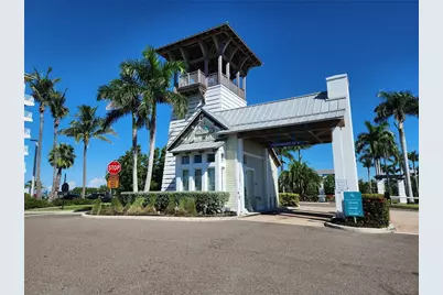 343 Compass Point Drive #201, Bradenton, FL 34209 - Photo 46