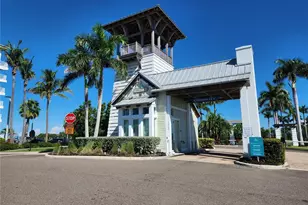 343 Compass Point Dr, Bradenton, FL 34209 - Photo 46