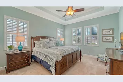 343 Compass Point Drive #201, Bradenton, FL 34209 - Photo 22