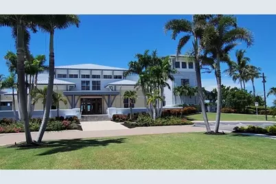 343 Compass Point Drive #201, Bradenton, FL 34209 - Photo 42