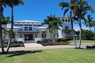 343 Compass Point Dr, Bradenton, FL 34209 - Photo 42