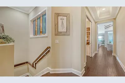 343 Compass Point Drive #201, Bradenton, FL 34209 - Photo 28