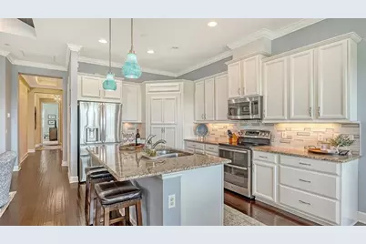 343 Compass Point Drive #201, Bradenton, FL 34209 - Photo 14