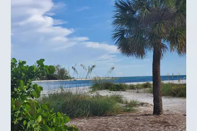 343 Compass Point Drive #201, Bradenton, FL 34209 - Photo 50