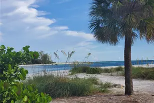 343 Compass Point Dr, Bradenton, FL 34209 - Photo 50