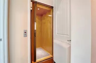 343 Compass Point Dr, Bradenton, FL 34209 - Photo 8