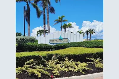 343 Compass Point Drive #201, Bradenton, FL 34209 - Photo 40