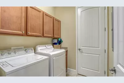 343 Compass Point Drive #201, Bradenton, FL 34209 - Photo 36