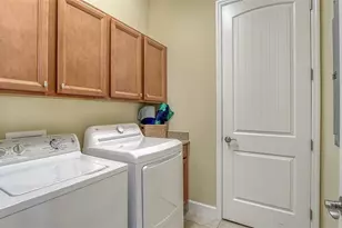 343 Compass Point Dr, Bradenton, FL 34209 - Photo 36