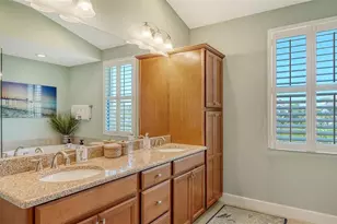 343 Compass Point Dr, Bradenton, FL 34209 - Photo 26