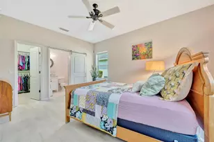 1306 Morning Sky Glen, Bradenton, FL 34208 - Photo 52