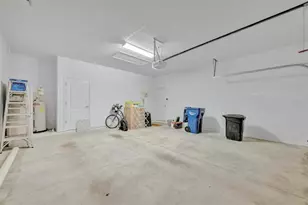 1306 Morning Sky Glen, Bradenton, FL 34208 - Photo 66