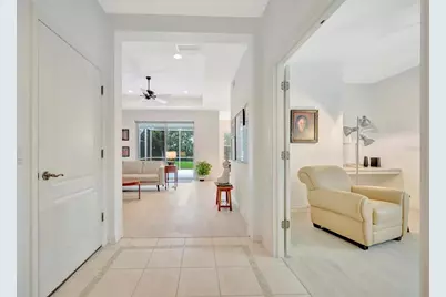 1306 Morning Sky Glen, Bradenton, FL 34208 - Photo 18