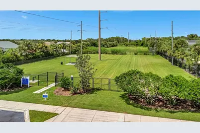 1306 Morning Sky Glen, Bradenton, FL 34208 - Photo 14