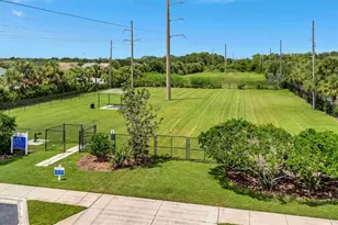 1306 Morning Sky Glen, Bradenton, FL 34208 - Photo 14