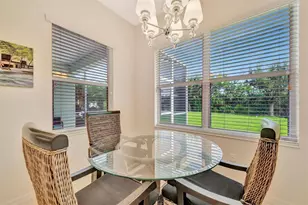 1306 Morning Sky Glen, Bradenton, FL 34208 - Photo 42