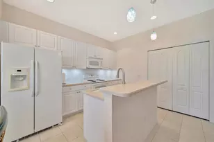 1306 Morning Sky Glen, Bradenton, FL 34208 - Photo 38