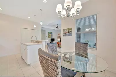 1306 Morning Sky Glen, Bradenton, FL 34208 - Photo 44