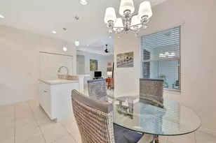 1306 Morning Sky Glen, Bradenton, FL 34208 - Photo 44