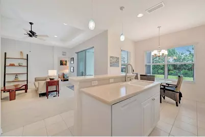 1306 Morning Sky Glen, Bradenton, FL 34208 - Photo 40