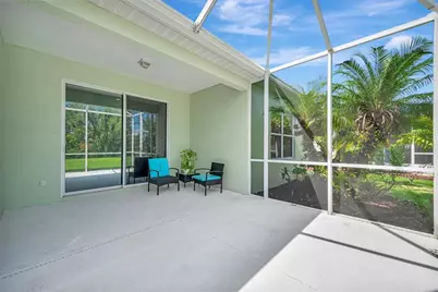 1306 Morning Sky Glen, Bradenton, FL 34208 - Photo 58