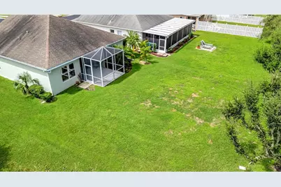 1306 Morning Sky Glen, Bradenton, FL 34208 - Photo 4