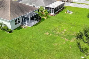 1306 Morning Sky Glen, Bradenton, FL 34208 - Photo 4