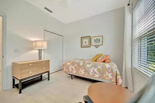 1306 Morning Sky Glen, Bradenton, FL 34208 - Photo 26