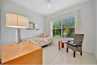 1306 Morning Sky Glen, Bradenton, FL 34208 - Photo 24