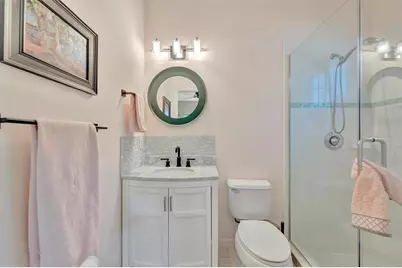 1306 Morning Sky Glen, Bradenton, FL 34208 - Photo 54