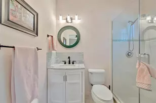 1306 Morning Sky Glen, Bradenton, FL 34208 - Photo 54