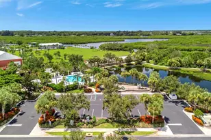 1306 Morning Sky Glen, Bradenton, FL 34208 - Photo 12