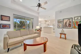 1306 Morning Sky Glen, Bradenton, FL 34208 - Photo 34