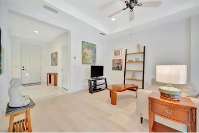 1306 Morning Sky Glen, Bradenton, FL 34208 - Photo 30