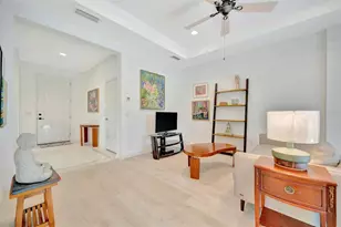 1306 Morning Sky Glen, Bradenton, FL 34208 - Photo 30