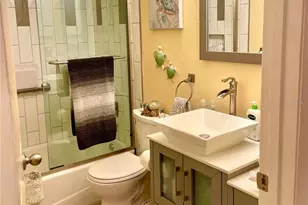 4123 3rd Ave W, Palmetto, FL 34221 - Photo 16