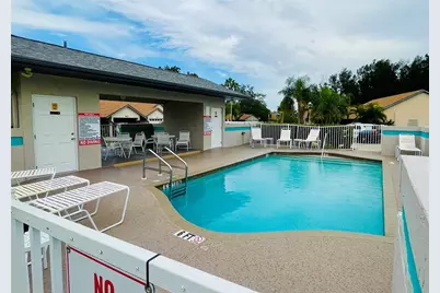 4123 3rd Avenue W, Palmetto, FL 34221 - Photo 22