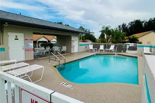 4123 3rd Ave W, Palmetto, FL 34221 - Photo 22