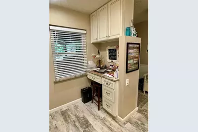 4123 3rd Avenue W, Palmetto, FL 34221 - Photo 4