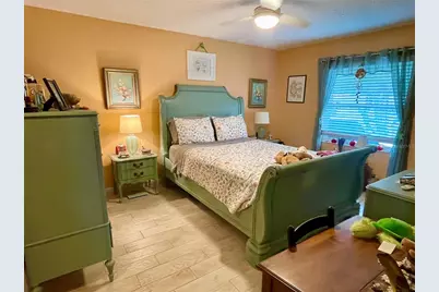 4123 3rd Avenue W, Palmetto, FL 34221 - Photo 10