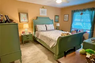 4123 3rd Ave W, Palmetto, FL 34221 - Photo 10