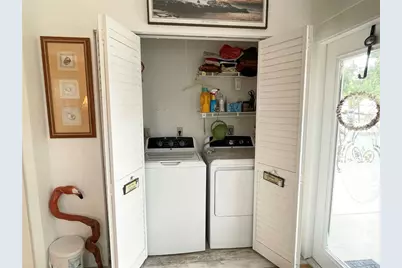 4123 3rd Avenue W, Palmetto, FL 34221 - Photo 16