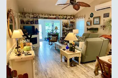 4123 3rd Avenue W, Palmetto, FL 34221 - Photo 6