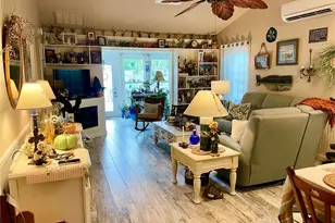 4123 3rd Ave W, Palmetto, FL 34221 - Photo 6